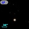 LP  266-47