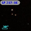 LP  217-16