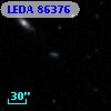 LEDA   86376