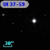 UI 37-59