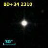 BD+34  2310