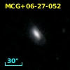 MCG+06-27-052