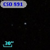 CSO  891