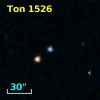 WD 1222+339