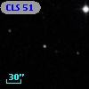 CLS  51