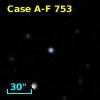 Case A-F  753