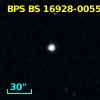 BPS BS 16928-0055