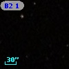 B2 1220+34