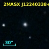 2MASX J12240338+3542152