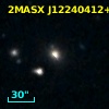 2MASX J12240412+3354371