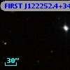 FIRST J122252.4+341204