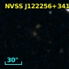 FIRST J122256.3+341931