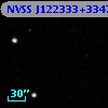 NVSS J122333+334739