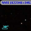 NVSS J122341+345220
