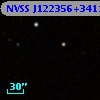 NVSS J122356+341141