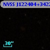 NVSS J122404+342210
