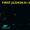 FIRST J122436.6+351824