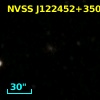 FIRST J122452.6+350041