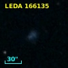 LEDA  166135