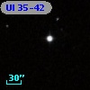 UI 35-42