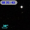 UI 35-43