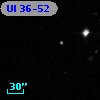 UI 36-52