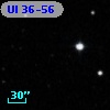 UI 36-56