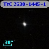TYC 2530-1445-1