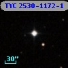 TYC 2530-1172-1