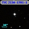 TYC 2530-1701-1