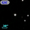 GSC 02530-01745
