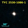 TYC 2530-1086-1