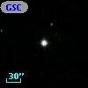 GSC 02530-01508