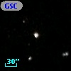 GSC 02530-00963