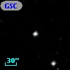 GSC 02530-01627