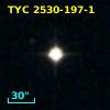 TYC 2530-197-1