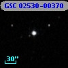 GSC 02530-00370