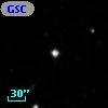GSC 02530-00241