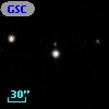 GSC 02530-00878