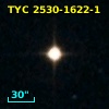 TYC 2530-1622-1
