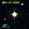 BD+37  2292