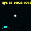 BPS BS 16928-0063