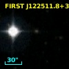 FIRST J122511.8+361817