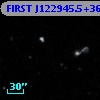 FIRST J122945.5+361159