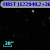 FIRST J122949.2+361129
