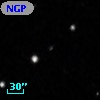 NGP9 F268-0633729