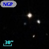 NGP9 F268-0716471