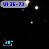 UI 36-73