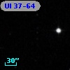 UI 37-64