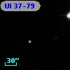 UI 37-79
